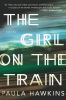 Go to record The girl on the train : a novel