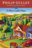Go to record A place called Hope : [a novel]
