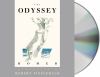 Go to record The Odyssey [the Fitzgerald translation]