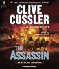 Go to record The assassin