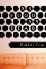 Go to record As good as dead : a novel