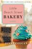 Go to record Little Beach Street Bakery : [a novel]