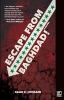 Go to record Escape from Baghdad! : [a novel]