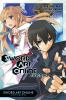 Go to record Sword art online : aincrad