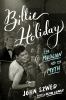 Go to record Billie Holiday : the musician and the myth