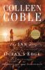 Go to record The Inn at Ocean's Edge : a Sunset Cove novel