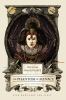 Go to record William Shakespeare's The phantom of menace : Star Wars Pa...