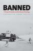 Go to record Banned : a history of pesticides and the science of toxico...