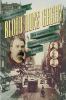 Go to record Blood runs green : the murder that transfixed gilded age C...