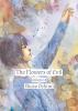 Go to record The flowers of evil. Volume 8