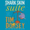 Go to record Shark skin suite