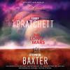 Go to record The long Mars : a novel