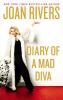 Go to record Diary of a mad diva