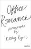Go to record Office romance