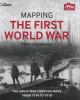 Go to record Mapping the First World War