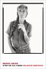 Go to record After the tall timber : collected nonfiction