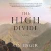 Go to record The high divide
