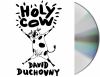 Go to record Holy cow a modern-day dairy tale