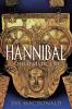 Go to record Hannibal : a Hellenistic life