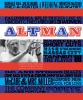 Go to record Altman