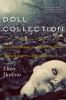 Go to record The doll collection