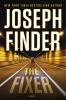 Go to record The fixer : a novel