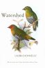 Go to record Watershed : poems