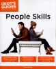 Go to record People skills
