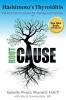Go to record Hashimoto's thyroiditis : lifestyle interventions for find...