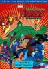 Go to record The Avengers, Earth's mightiest heroes, Volume 5  secret i...