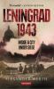 Go to record Leningrad, 1943 : inside a city under siege