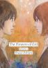 Go to record The flowers of evil. Volume 9