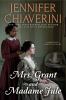 Go to record Mrs. Grant and Madame Jule
