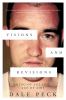 Go to record Visions and revisions : coming of age in the age of AIDS