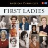Go to record First ladies