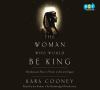 Go to record The woman who would be king Hatshepsut's rise to power in ...