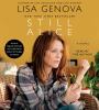 Go to record Still Alice a novel