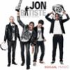 Go to record Social music