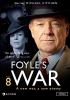 Go to record Foyle's war. Set 8