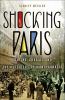 Go to record Shocking Paris : Soutine, Chagall and the outsiders of Mon...