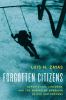 Go to record Forgotten citizens : deportation, children, and the making...