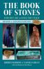 Go to record The book of stones : who they are & what they teach