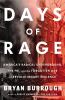 Go to record Days of rage : America's radical underground, the FBI, and...