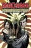 Go to record Madame Frankenstein : or the feminine monstrosity