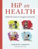 Go to record Hip on health : health information for caregivers and fami...