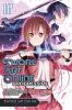 Go to record Sword art online progressive. 2