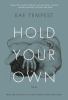 Go to record Hold your own : poems