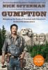 Go to record Gumption : relighting the torch of freedom with America's ...