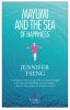 Go to record Mayumi and the sea of happiness