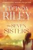 Go to record The seven sisters : a novel